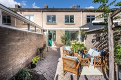 Voorburgstraat 8-21.jpg